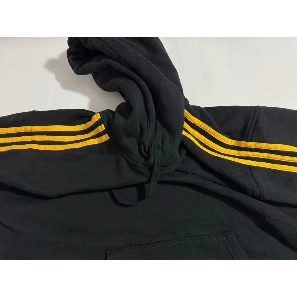 adidas cl27 originals